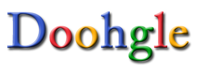 Doohgle.tv